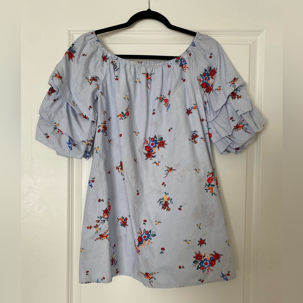 Love J Top, size S